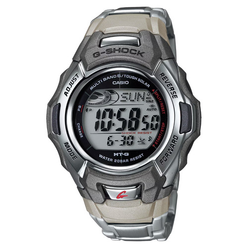 Casio mtgm900da g - casio, g-shock