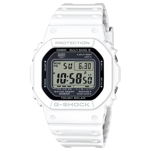 Casio shock 5000hs 7 - casio, gw-5000hs-7